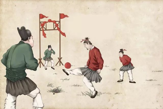 瓜迪奥拉拒绝执教意大利队 皮尔洛即将成为蓝衣军团主帅